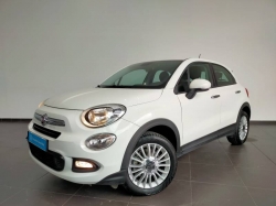 Fiat 500X 1.4 MultiAir 140 ch DCT Popstar 84-Vaucluse