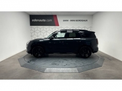 Mini Countryman 170 ch DKG7 C JCW Finition 33-Gironde