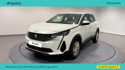 Peugeot 3008 1.5 BlueHDi 130ch S&S Active Busine... 91-Essone