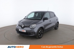 Renault Twingo 0.9 TCe Intens 92 ch 92-Hauts-de-Seine