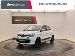 Renault Twingo III 1.0 SCe 70 Zen 33-Gironde