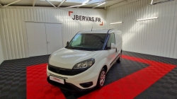 Fiat Doblo Cargo 1.3 Multijet 95 Pro Lounge 56-Morbihan