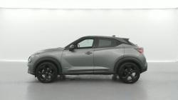 Nissan Juke 1.6 Hybrid 143ch Première Edition 35-Ille-et-Vilaine