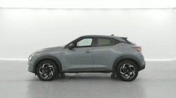 Nissan Juke 1.6 Hybrid 143ch Business+ 35-Ille-et-Vilaine