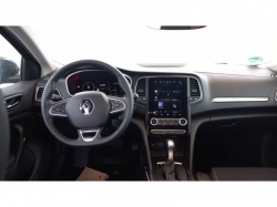 Renault Mégane IV Estate Blue dCi 115 EDC Techno 31-Haute-Garonne