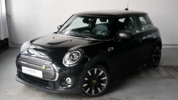 Mini Mini COOPER SE 184CH YOURS TOIT OUVRANT HEA... 67-Bas-Rhin