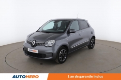 Renault Twingo 1.0 SCe Intens 73 ch 92-Hauts-de-Seine