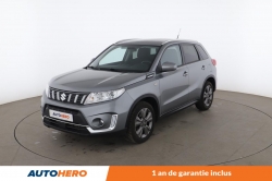 Suzuki Vitara 1.0 BoosterJet Privilege Auto 111 ... 92-Hauts-de-Seine