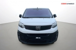 Fiat Scudo FOURGON BLUEHDI 145 XL S EAT8 42-Loire