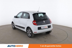 Annonce 443094779/VR61956 picto2