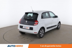 Annonce 443094779/VR61956 picto3