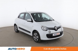 Annonce 443094779/VR61956 picto4