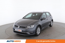 Volkswagen Golf VII 2.0 TDI BlueMotion Tech Conf... 92-Hauts-de-Seine