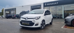 Renault Twingo II 1.2 16V 75 DYNAMIQUE 80-Somme