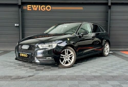 Audi A3 SPORTBACK 2.0 TDI 150 AMBITION LUXE S-TR... 29-Finistère