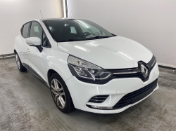 Renault Clio IV ZEN TCE 90 52-Haute-Marne