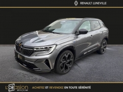 Renault Austral E-Tech full hybrid 200 GSR2 Tech... 54-Meurthe-et-Moselle