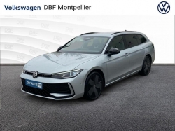 Volkswagen Passat NOUVELLE 2.0 TDI 150CH DSG7 R ... 34-Hérault