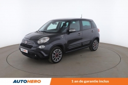 Fiat 500L 1.4 Sport 95 ch 92-Hauts-de-Seine