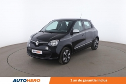 Renault Twingo 1.0 SCe Limited 69 ch 92-Hauts-de-Seine