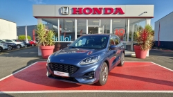 Ford Kuga III 2.5 190 hybrid Flexifuel Pshift ST... 29-Finistère