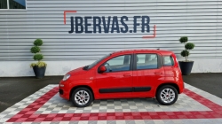 Fiat Panda 1.2 69 CH S/S LOUNGE 14-Calvados