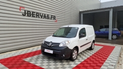 Renault Kangoo Express Extra R-Link - Blue dCi 9... 35-Ille-et-Vilaine