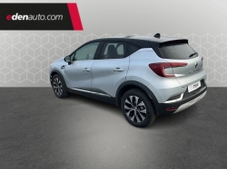 Renault Captur TCe 90 Techno 64-Pyrénées-Atlantiques