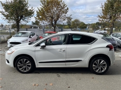 Citroën DS4 PURETECH 130 S&S So Chic 31-Haute-Garonne