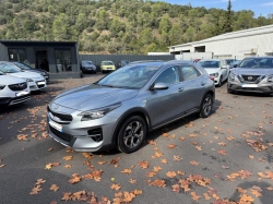 Kia Xceed 1.0 TGDI Active 11-Aude