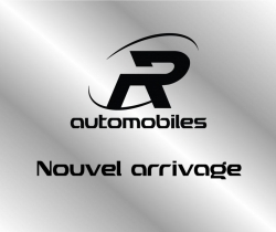 Renault Twingo 1.5 DCI DYNAMIQUE 53-Mayenne