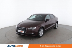 Audi A3 Berline 2.0 TDI Business Line 150 ch 92-Hauts-de-Seine