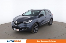 Renault Kadjar 1.6 dCi Energy Bose Edition 4x2 1... 92-Hauts-de-Seine