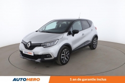 Renault Captur 1.3 TCe Energy S-Edition EDC 150 ... 92-Hauts-de-Seine