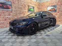 BMW M4 M 33-Gironde