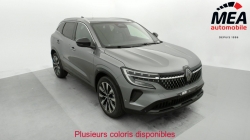 Renault Austral mild hybrid 160 auto GSR2 Techno 59-Nord