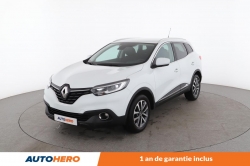 Renault Kadjar 1.5 dCi Energy Business EDC 110 c... 92-Hauts-de-Seine