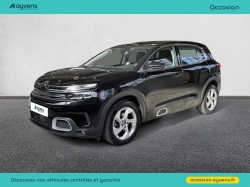 Citroën C5 Aircross BlueHDi 130ch S&S Business ... 69-Rhône