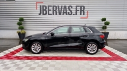 Audi A3 sportback 30 TDI 116 14-Calvados