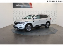 Renault Koleos dCi 130 4x2 Energy Intens 64-Pyrénées-Atlantiques