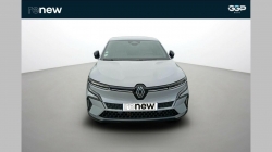 Renault Mégane E-TECH EV40 130ch standard charg... 59-Nord