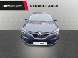 Renault Mégane IV Berline Blue dCi 115 EDC Busi... 32-Gers