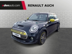 Mini Mini Hatch 3 Portes Cooper SE 184 ch Finiti... 32-Gers