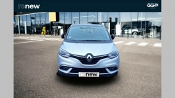 Renault Grand Scénic IV TCe 140 EDC Evolution 59-Nord