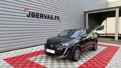 Peugeot 2008 BLUEHDI 110 S&S ACTIVE BUSINESS 35-Ille-et-Vilaine