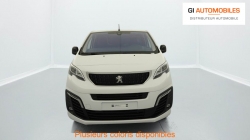 Peugeot Expert Fourgon FGN TOLE XL BLUEHDI 145 S... 58-Nièvre