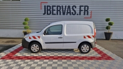 Renault Kangoo Express 1.5 DCI 90 ENERGY E6 EXTR... 14-Calvados