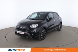 Fiat 500X 1.6 MultiJet Cross 120 ch 92-Hauts-de-Seine