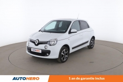 Renault Twingo 1.0 SCe Intens 69 ch 92-Hauts-de-Seine