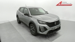 Peugeot 2008 PureTech 100 S BVM6 Active 74-Haute-Savoie